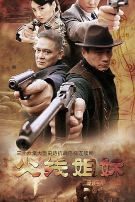 织梦模板利于seo吗