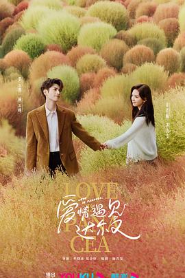 池州企业网站优化方式