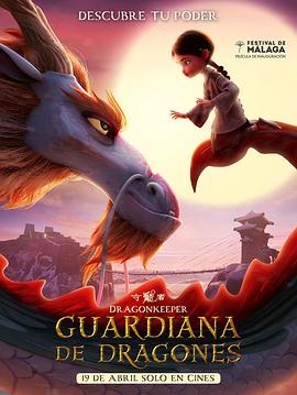 如何用seo优化速卖通