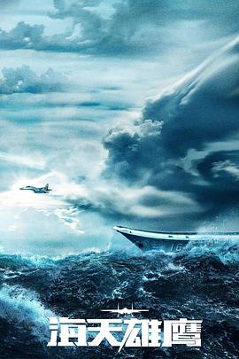 怎样填写网站的seo