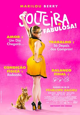 台州seo优化博客