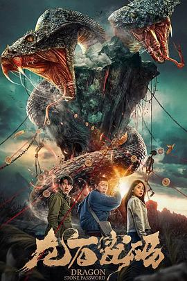 seo优化外包公司哪家服务好