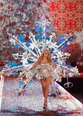 服务类型网站优化方案