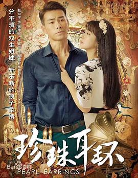 seo英文全称是什么